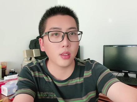 教你如何彻底删除一条微信的支付记录,有3个地方需要删除才行。#微信 #支付记录 #删除记录 #经验分享