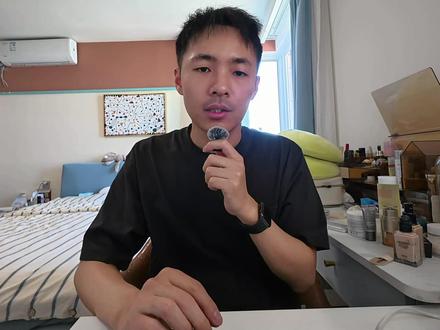 很多人问我,普通人拿 AI 到底能干嘛? 真的不是写代码、画画那么远。今天带你看点接地气的!#AI #人工智能 #豆包 #ai工具