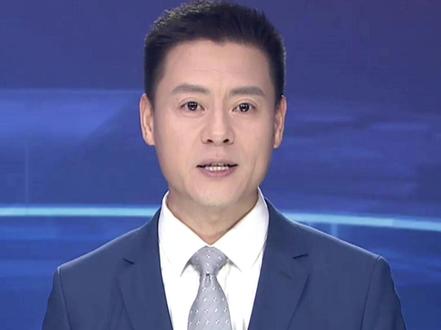 2025年育儿补贴申领12月31日截止,还没有申领的家长抓紧申领!错过视为自动放弃当年申请资格#大象主播说 @主播李振龙