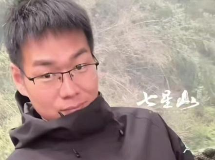 大宋终于可以爆瓜了🤣#上热搜 #老六荒野#南斗荒野 #七星山骆驼杯荒野求生挑战赛