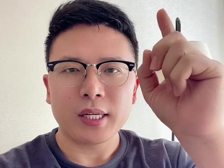 十二月 顺利 平和 细腻 幸运 遇见抖音玩法合伙人计划 #抖音玩法合伙人计划