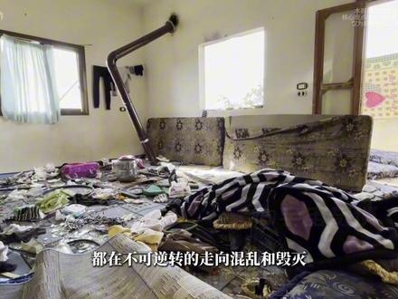 从熵增到意识永存,张雪峰的猝死,让我们重新读懂“活着”的意义 #张雪峰老师 #心源性猝死 #活着的意义 #熵增定律 #人间观察计划