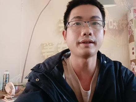 如何把抖音支付实名信息换成另一个?教你变更身份方法
