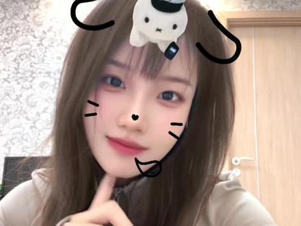 #英语每天一分钟 标志英文#英语口语 雅思口语