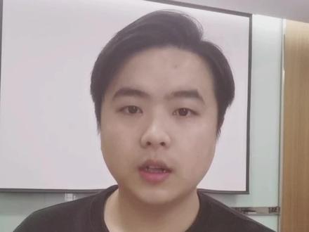 #电脑 #干货 电脑音频处显示红叉的解决方法