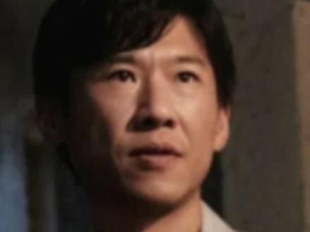 #除恶#王骁 从老实人变坏 #任素汐#蔡文静