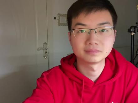 多亲AI电话 视频开箱 米粉双哥团队创作 小米有品