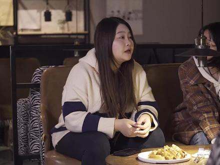 不要看别人 自己幸福最重要 谁家锅底没点灰。#极萌大熨斗美容仪 #极萌射频仪