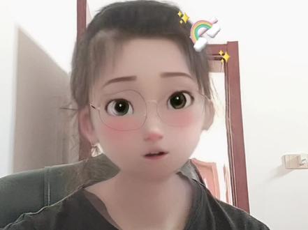 明清教育水平究竟如何 明清书院数量#明朝 #清朝