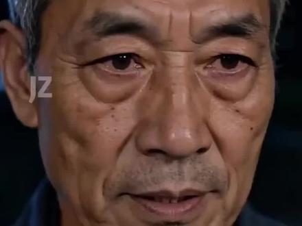 小富即安,不,本公子意在天下第二季