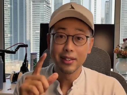 新概念英语一到四册,分别适合几年级的学生? #新概念英语