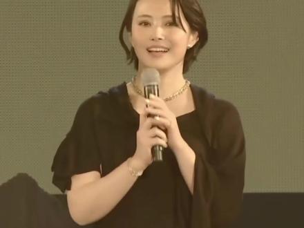 “我去 不早说”#假面骑士zzz