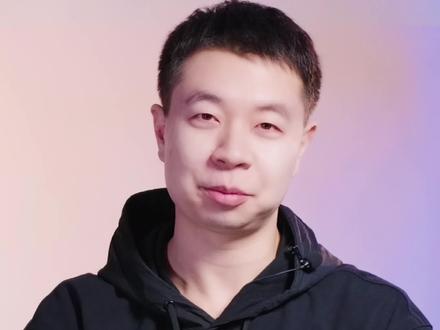 #pr教程 #后期制作 PR中给静止视频快速添加手持抖动的方法