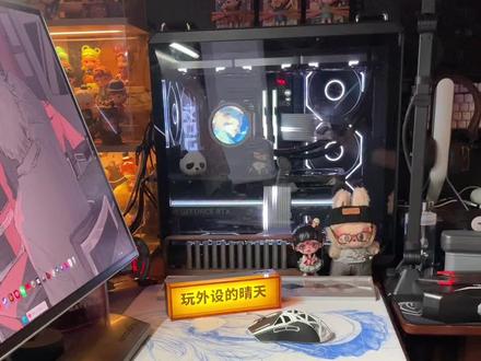 iQUNIX EV63 #IQUNIX#ev63