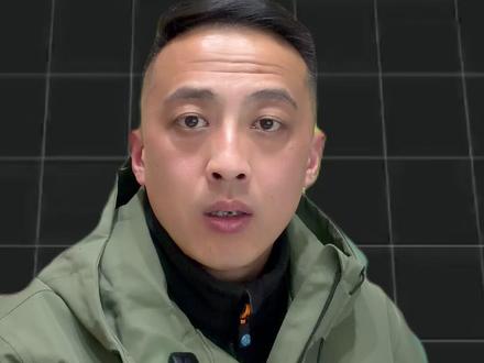 海尔 KL7 系列热水器怎么选?3 款区别一次性说透! 预算有限选 KL7,静音需求选 KL7pro,水压不稳 / 人多选 KL7s,三款配置都在线~ 现在团购有专属优惠,想省心省钱的朋友,扣【111】#海尔kl7 #家电选购技巧 #省钱 #装修家电 #海尔