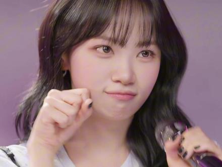 采源姐一首<Day By Day>,可真是拉回到听 T-ARA 的时光
#金采源 #菜园街 #Kimchaewon
