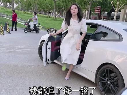 女孩子不会一直年轻漂亮,男孩子也不会一直穷困潦倒。 #向往的生活在顾家#顾家家居