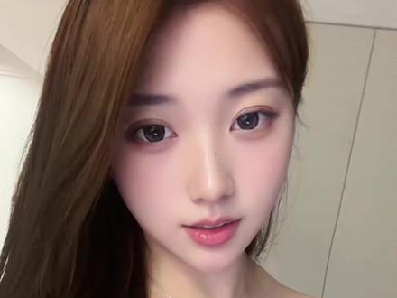 想起你好笑~#邵东方言