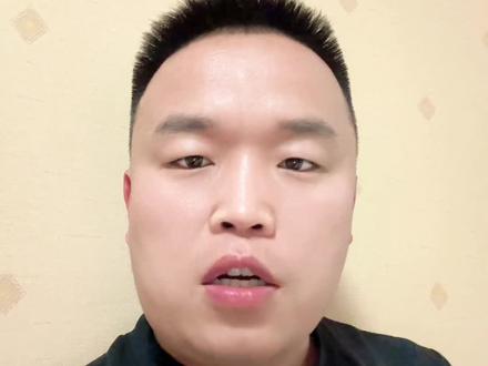 山西事业单位联考应届生身份认定新变化 #运城决心公考 #运城事业单位联考 #山西事业单位联考 #山西考公考编 #运城考公考编