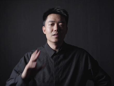 9块9的瑞幸咖啡怎么赚钱? #程前朋友圈 #程前Jason #今日份思考 #无限奇遇