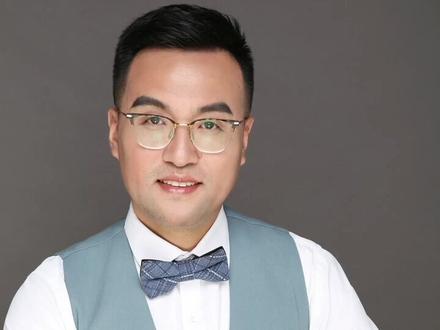 四刀定大型 五分钟雕刻小仙鹤#岳振东食雕 #食品雕刻#雕刻仙鹤