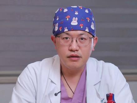 什么是筛孔型房缺?多个小缺损和单个大缺损哪个更危险?#先天性心脏病 #房间隔缺损 #抖出健康知识宝藏 #抖音先心病关爱行动 #我的年度健康盘点