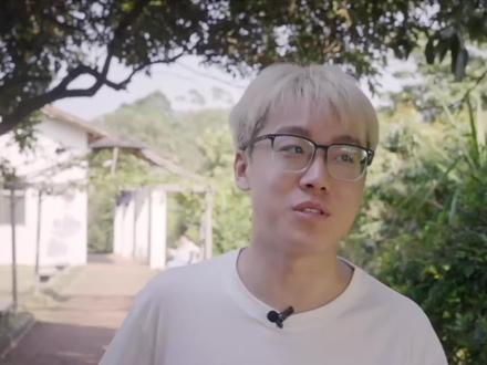 告诉五哈我先不去了,因为五der开播了#陈泽 #ok了老铁们