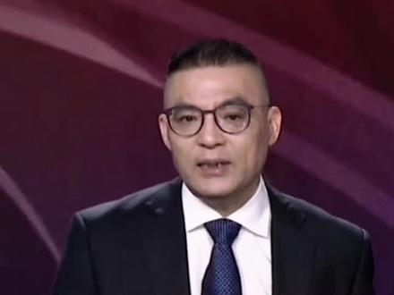 #soul #探探 #陌陌 #伊对 你用过这些软件吗?体验怎么样?