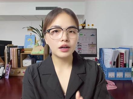 高考430分左右千万别错过这18所金饭碗大学 #高考报志愿家长必读 #报考报志愿 #分数低也能上大学 #低分捡漏好大学 #26高考生