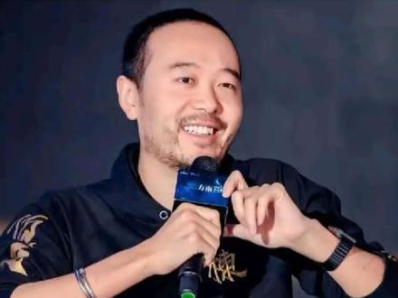 三代人经营理念,进四出六
实际生活中凡事留三分