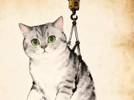 ai萌宠对牛弹琴 ai萌宠调虎离山 ai萌宠狐假虎威 ai萌宠胸有成竹 ai萌宠趣味卷轴图 ai萌宠趣味卷轴图特效 ai萌宠视频制作教程 ai萌宠趣味卷轴图玩法 ai卷轴怎么画 ai萌宠 ai萌宠素材 AI萌宠创意视频 ai萌宠爆款视频创意 AI萌宠趣味动画,#即梦ai#萌宠趣味卷轴图 萌宠趣味卷轴图ai教程一键免费制作入口 萌宠可爱造型 可爱小狗特效 狗狗拍照特效 小狗ai特效怎么做 狗狗发型特效 起猛了看见牛对我弹琴了 对牛弹琴表情包 #对牛弹琴简笔画 对牛弹琴图片 #ai萌宠趣味卷轴图 宠物画像特效 萌宠ai #萌宠趣味成语图画 萌宠趣味成语图画特效 萌宠趣味成语图画口令 萌宠趣味成语图画指令 萌宠趣味成语图画教程 萌宠趣味成语图画ai特效 萌宠趣味成语图画ai口令 萌宠趣味成语图画ai指令 萌宠趣味成语图画ai教程 萌宠趣味成语图画一键生成 萌宠趣味成语图画生成 萌宠趣味成语卷轴 萌宠趣味成语卷轴特效 萌宠趣味成语卷轴指令 萌宠趣味成语卷轴口令 萌宠趣味成语卷轴教程