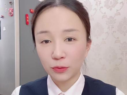 有500万元存款算不算是有钱,500万元是一个什么概念