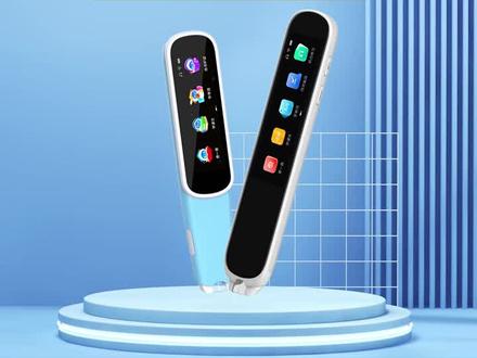 讯飞AI学APP上线啦!讯飞AI翻译笔P20/P20Plus用户可以登录讯飞AI学APP管理孩子手中的翻译笔设备,查看学情,推送课本、听力资源等,更多新体验,跟着功能指南一起看看吧!#讯飞AI翻译笔