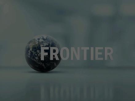 侏罗纪世界 进化丨07 四岛开荒