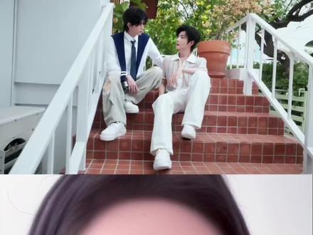 首个双代,巧克力杀疯了,我担真牛。sp现货开售秒磬,24小时2660w+,这属于现象级头部水平,在双人代言赛道是顶级战绩。是顶流级商业号召力。我担辛苦了!!!纯原创,不要限流啊啊 #抖音创作者激励计划 #抖音二创激励计划 #抖音热歌 #抖音看世界 #抖音玩法合伙人计划