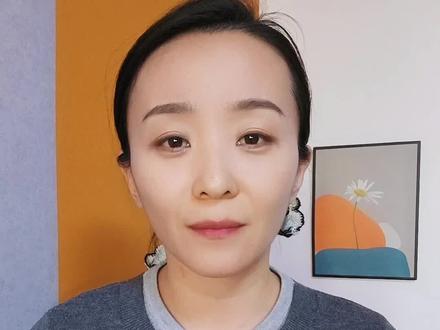 从华为伙伴到黯然离场,又一个外企工厂走了... #科技#Flex