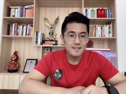 #海参 @抖音小助手 什么是"草木灰"海参?