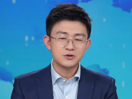 让禁烟令落地,首先得让还没戒掉烟的人,有余地、有缓冲、有空间 当控烟这个原本为了健康的初衷,变得充满火药味,我们是不是得停下来想一想:这文明的步子,怎么走才算稳?#四川控烟 #禁烟新规 #四川禁烟 #戒烟 #吸烟有害健康