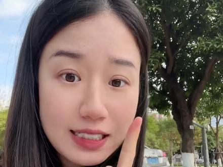 #短视频带货 如何用豆包,复刻爆款文案!#豆包 #蝉选星星 #跟着蝉选学带货 #干货分享