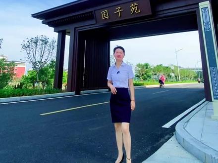 2025年,湖北出了4个省状元!#高考#状元