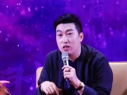 什么叫境界?出自己的境进入别人的界就叫境界,做人的4种境界,优秀、卓越、辉煌、神奇#悟人生之道
#境界篇 #做人4种境界 #优秀卓越辉煌神奇 #周文强 @DOU+小助手