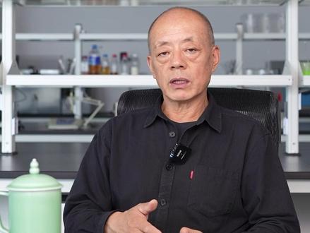 用废机油制脱模剂的时代已经过去,未来脱模剂的市场会有哪些变化#康工#康工实验室#脱模剂#切削液