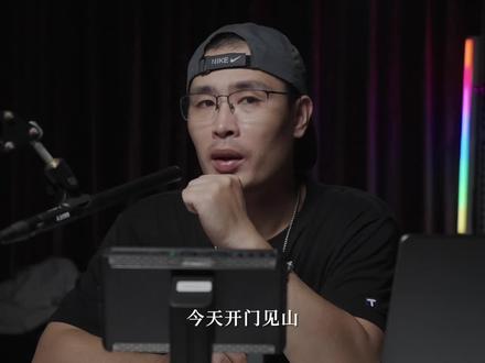 索尼A7S3这样设置 纪实婚礼视频抓拍 想失手都难! #摄影摄像 #摄影知识