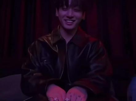 你的真心 我细数#田柾国 #jungkook