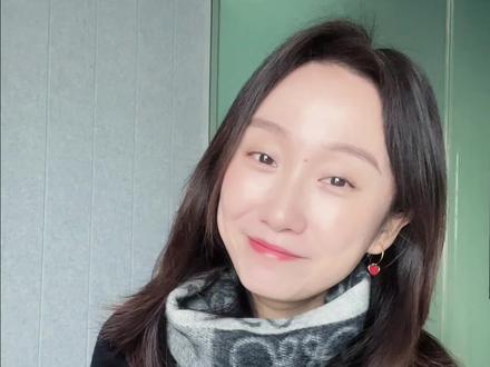 当五界“在一起”,鸿蒙智行就能所向披靡?#鸿蒙智行 #比亚迪 #吉利