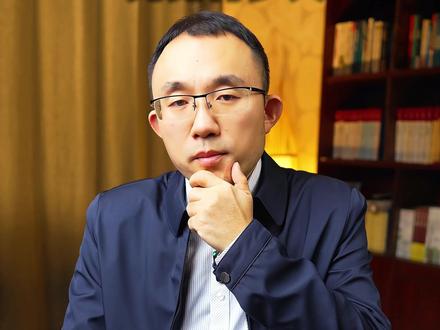 牢A的杀伤力,究竟有多大?