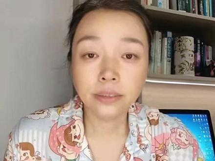564分在广东怎么填?三条路,对应三种不同人生 #2027高考 #高考志愿填报 #李桦高考志愿填报 #高考志愿填报李桦 #李桦产业升学规划