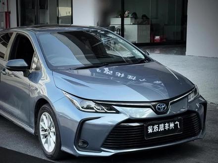 卡罗拉升级主驾电动座椅,全程安装不切割不破线#卡罗拉 #卡罗拉改装 #丰田#汽车改装升级 #电动座椅