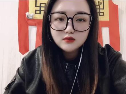 第六遍了,啊啊啊啊啊