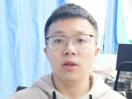 #牙科 #高考 #口腔医生 #口腔医学 广东省中职生无法报考口腔医学专业,普通高考口腔医学专业录取分也接近四百分!
